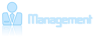 Management