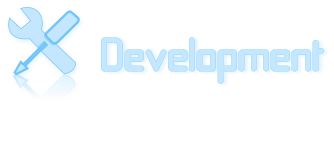 Development