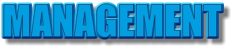 MANAGEMENT