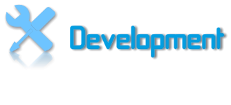 Development