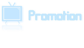 Promotion