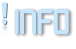 INFO