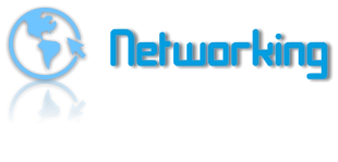 Networking